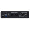 قیمت خرید فروش کارت صدا Zoom UAC-2